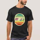 Search for doody tshirts Vintage