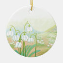 Search for spring christmas tree decorations Vintage