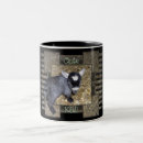 Search for kid goat mugs Cute