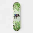 Search for biking skateboards Race