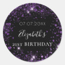 Search for dust stickers Elegant