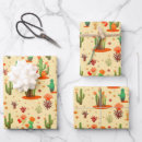 Search for made in the usa wrapping paper Pattern