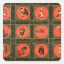 Search for elder gift wrap Bruegel