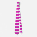 Search for bold pink ties Stripes