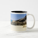 Search for thailand coffee mugs Sea