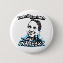 Search for dennis badges President