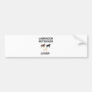 Search for mothers day bumper stickers Cute