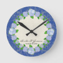 Search for lace wedding anniversary gifts Vintage