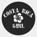 Search for rica stickers Countries