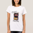 Search for slot machine gifts Casino