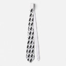 Search for madness ties Men