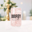 Search for honeymooners mugs Just married