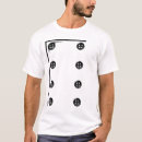 Search for chef coat tshirts Baking