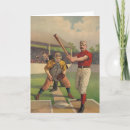 Search for baseball catcher cards Vintage