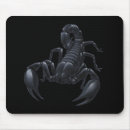 Search for scorpion electronics Black