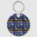 Search for chess piece key rings Grandmaster
