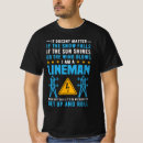 Search for apprentice clothing Lineman