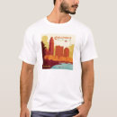 Search for the arch tshirts Midwest