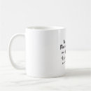 Search for flock of flamingos mugs Quote