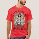 Search for i hate christmas tshirts Costume