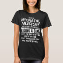 Search for neonatal Neonatal nurse