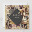 Search for anniversary reception invitations Shower