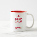 Search for keep calm parody mugs Humour