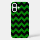 Search for all blacks iphone cases Simple