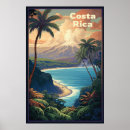 Search for volcano posters Paradise
