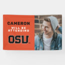 Search for osu Oregon state university