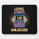 Search for bosses birthday electronics Leaderboard