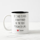 Search for friendship day mugs Best friend