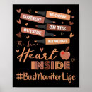 Search for monitor posters America