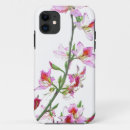 Search for speck iphone cases Nature