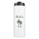 Search for tropical island mugs Cute