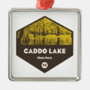 Search for dallas texas christmas tree decorations San antonio