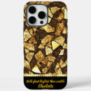 Search for fragment iphone cases Gold