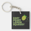 Search for pixel art key rings 8bit