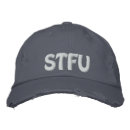 Search for stfu Humour