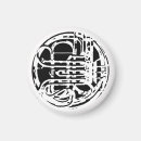 Search for cool bands magnets Music