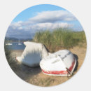 Search for boats stickers Seascape