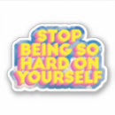 Search for emotion stickers Positivity