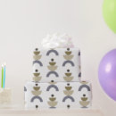 Search for geometric shapes wrapping paper Geometry