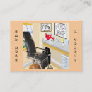 Search for throat business cards Nose