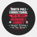 Search for caught gift wrap Correctional