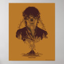 Search for the one ring posters Middle earth