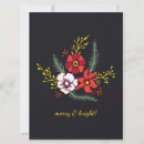 Search for twining cards Elegant