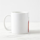 Search for spicy mugs Hot sauce