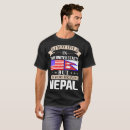 Search for nepal clothing Patriotism