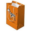 Search for pizza gift bags Funny